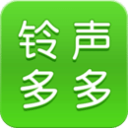 雷速雷速在线赛况:今日比赛与焦点对阵